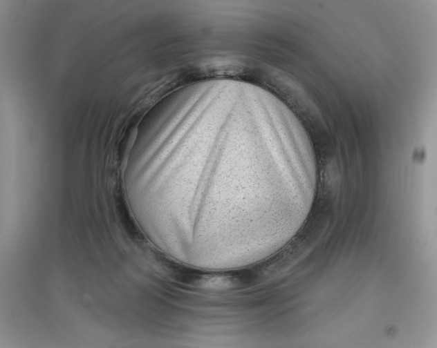 X0000097610218200803141947