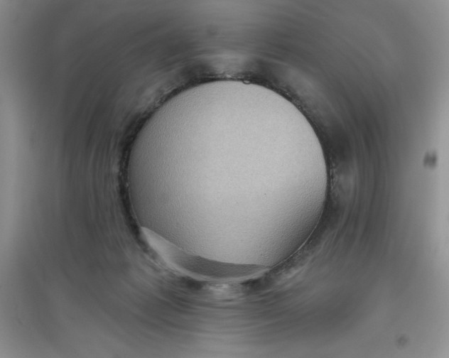 X0000097610221200803141947