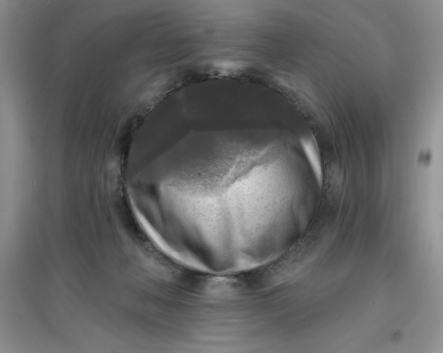 X0000097610222200803141947