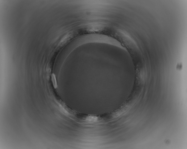 X0000097610227200803141946