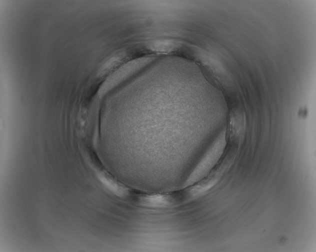 X0000097610237200803141946