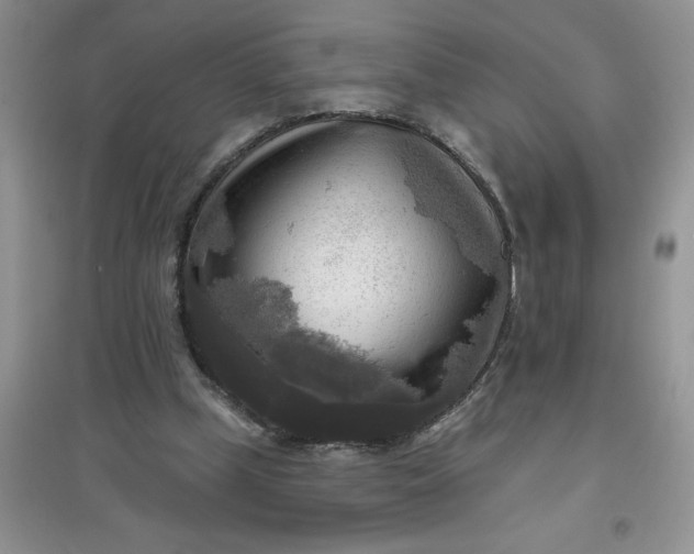 X0000097610249200803141946