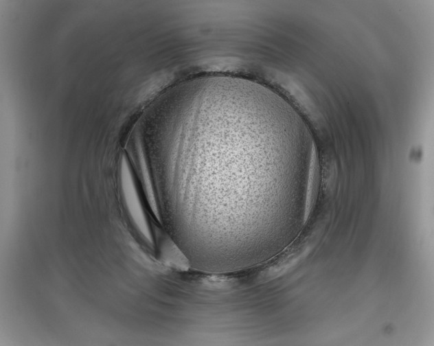 X0000097610261200803141946