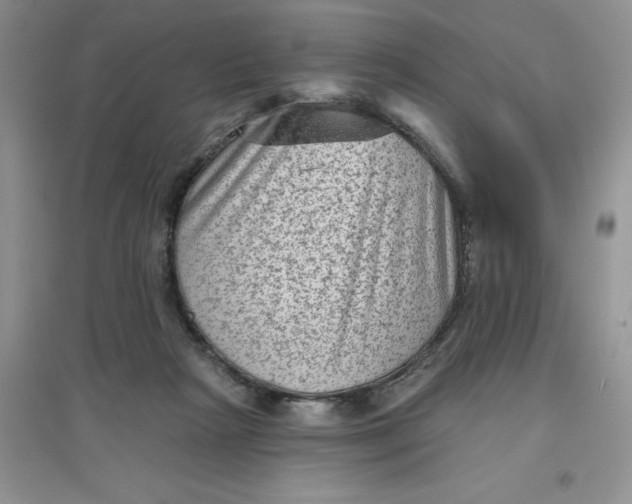 X0000097610265200803141946