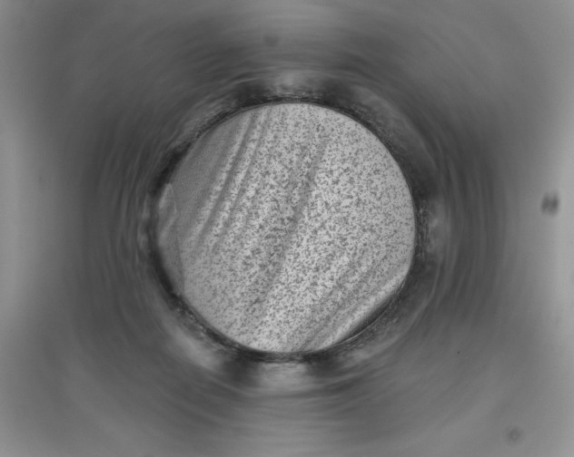 X0000097610266200803141946