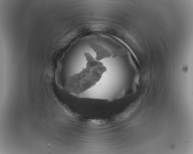 X0000097610277200803141946