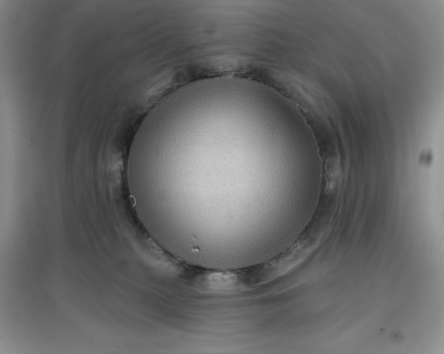 X0000097610279200803141946