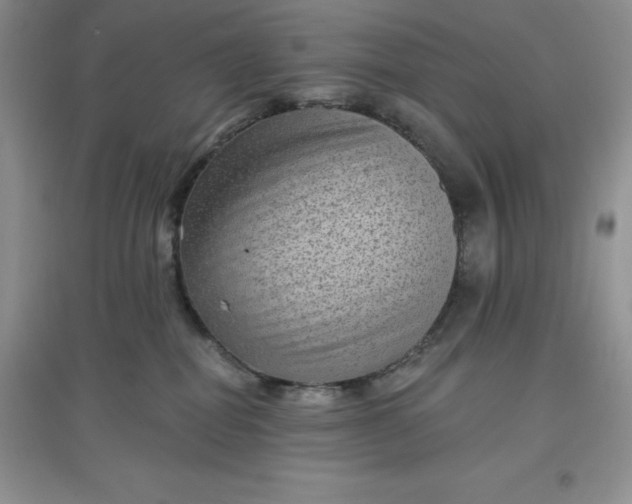 X0000097610282200803141946