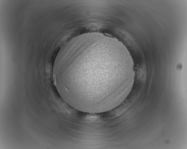 X0000097610283200803141946