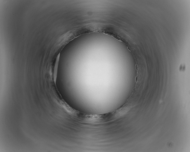 X0000097610288200803141946