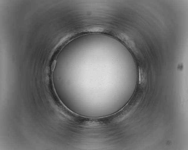 X0000097610300200803141945