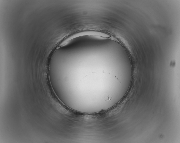 X0000097610305200803141945