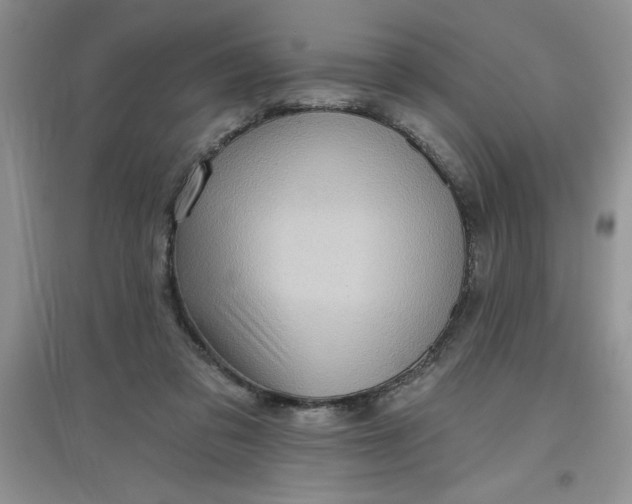 X0000097610309200803141945