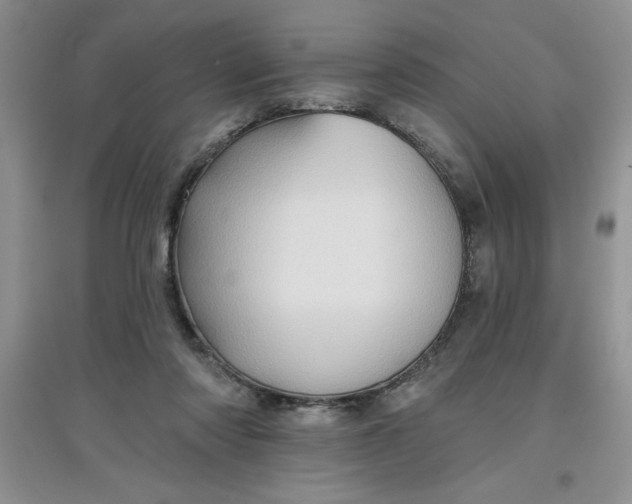 X0000097610310200803141945