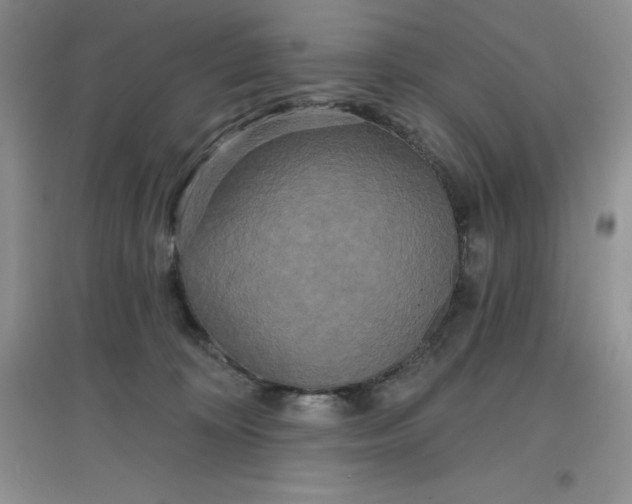 X0000097610324200803141945