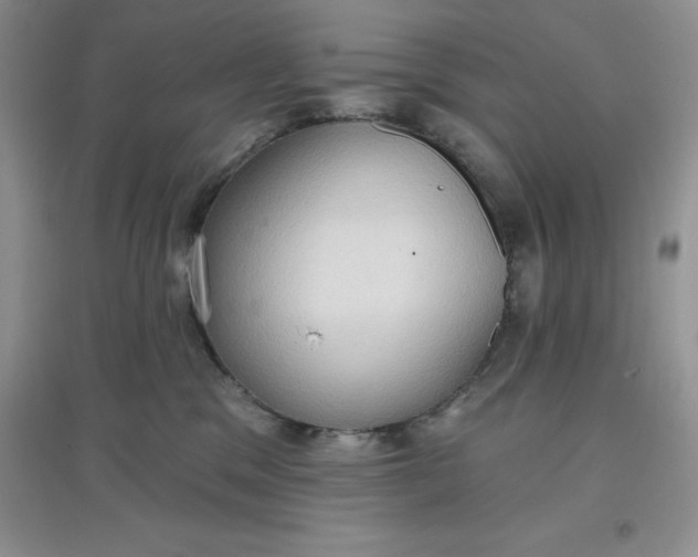 X0000097610329200803141945