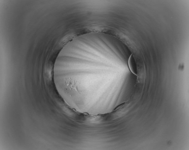 X0000097610334200803141945