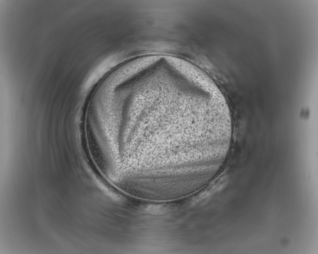 X0000097610341200803141944