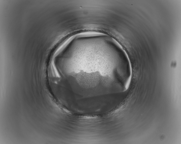 X0000097610347200803141944