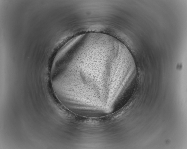 X0000097610354200803141944