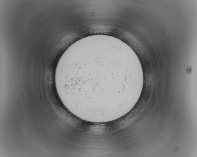 X0000097610362200803141944