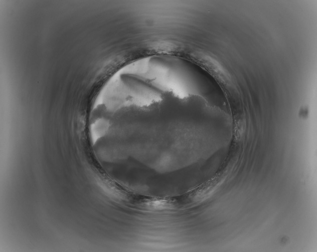 X0000097610365200803141944