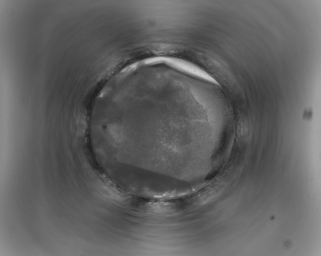 X0000097610367200803141944