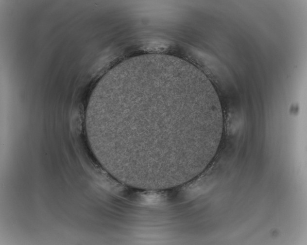 X0000097610370200803141945