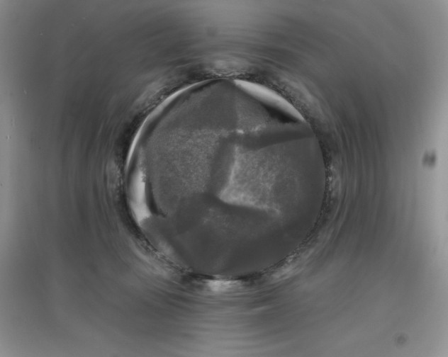 X0000097610371200803141945