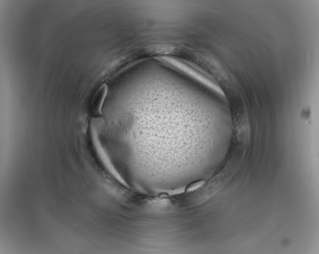 X0000097610374200803141945