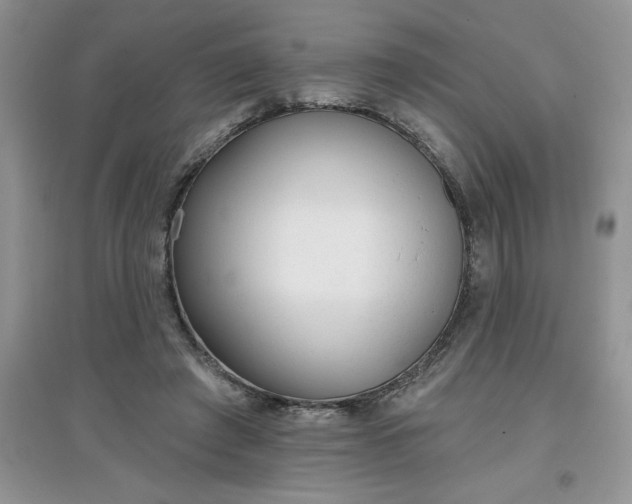 X0000097610401200803141944