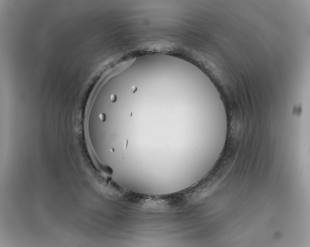 X0000097610403200803141944