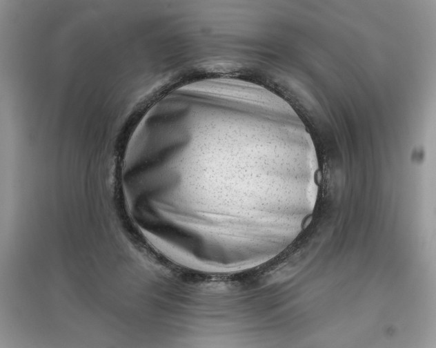 X0000097610404200803141944