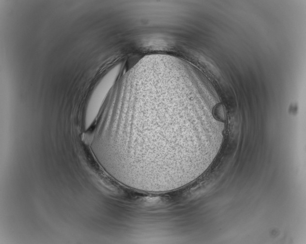 X0000097610406200803141944