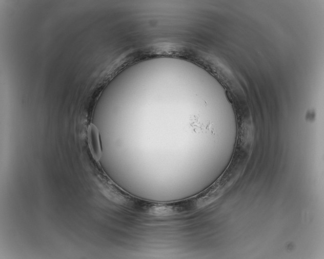 X0000097610413200803141944