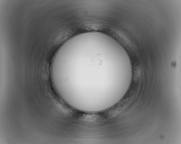 X0000097610414200803141944