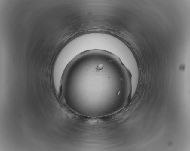 X0000097610415200803141944