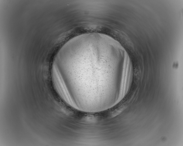 X0000097610416200803141944