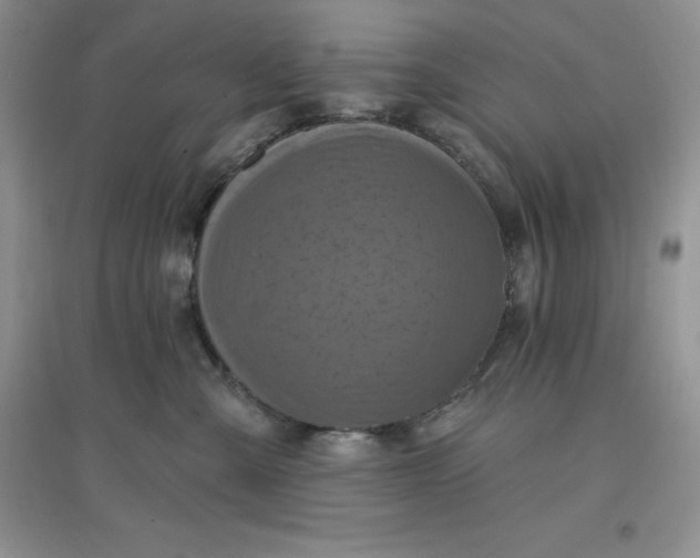 X0000097610427200803141943