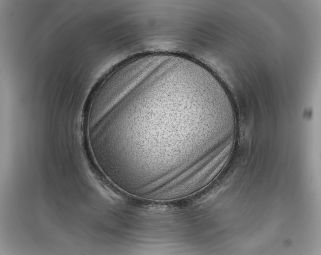 X0000097610439200803141943