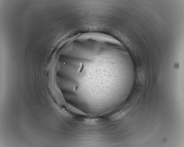 X0000097610450200803141943