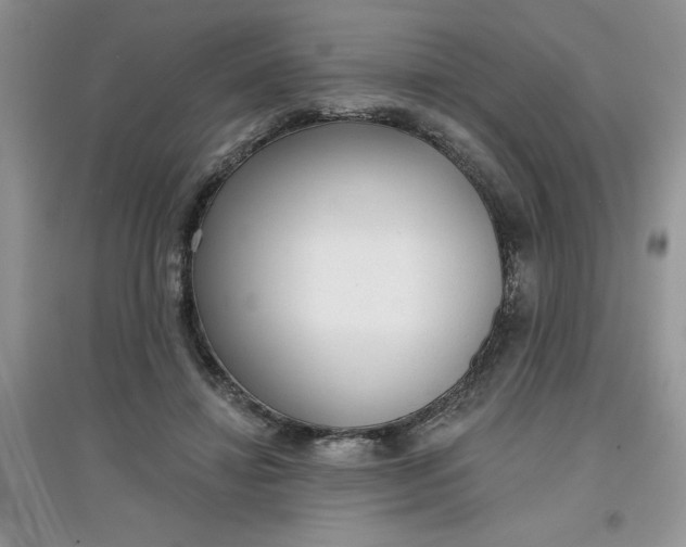 X0000097610452200803141943