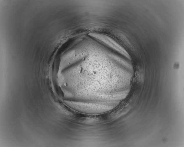 X0000097610458200803141943