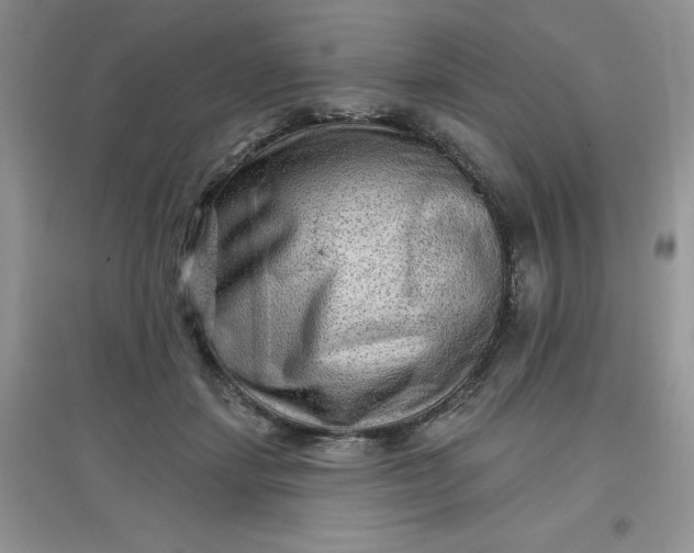 X0000097610459200803141943