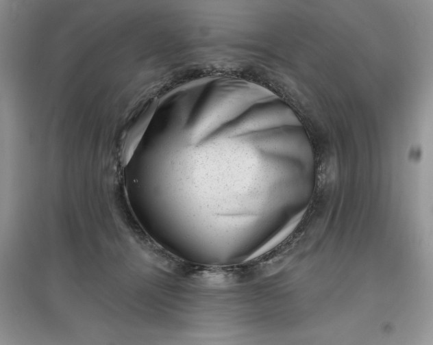 X0000097610464200803141943