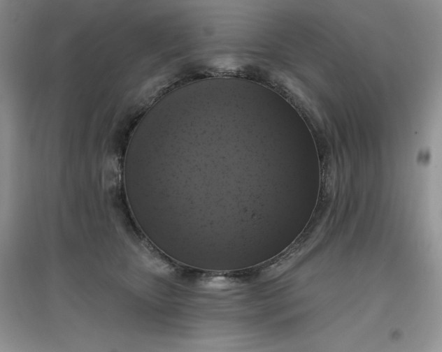 X0000097610467200803141943