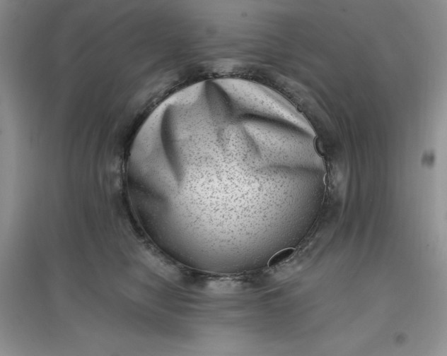 X0000097610470200803141943