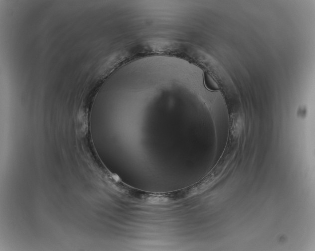 X0000097610471200803141943