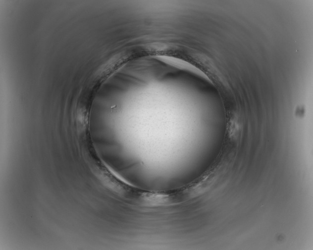 X0000097610476200803141943