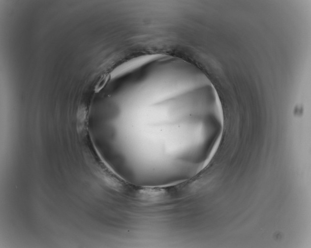 X0000097610480200803141943